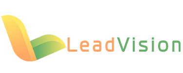 Your Company